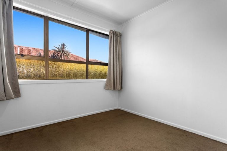 Photo of property in 34 Ballance Street, Kawerau, 3127