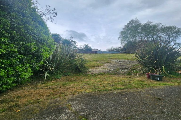 Photo of property in 74 Clyde Street, Tokoroa, 3420