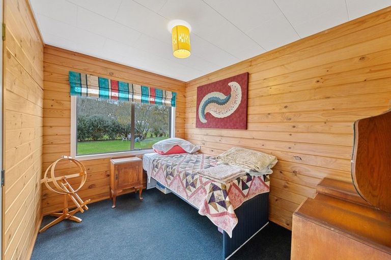 Photo of property in 29 Lawrence Road, Tuakau, 2694