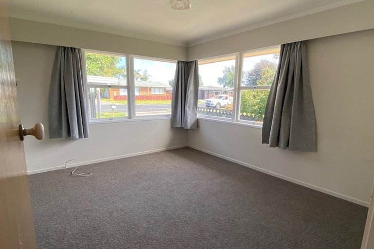 Photo of property in 431a Otumoetai Road, Otumoetai, Tauranga, 3110
