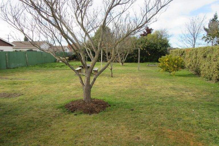 Photo of property in 47 Belt Street, Waimate, 7924