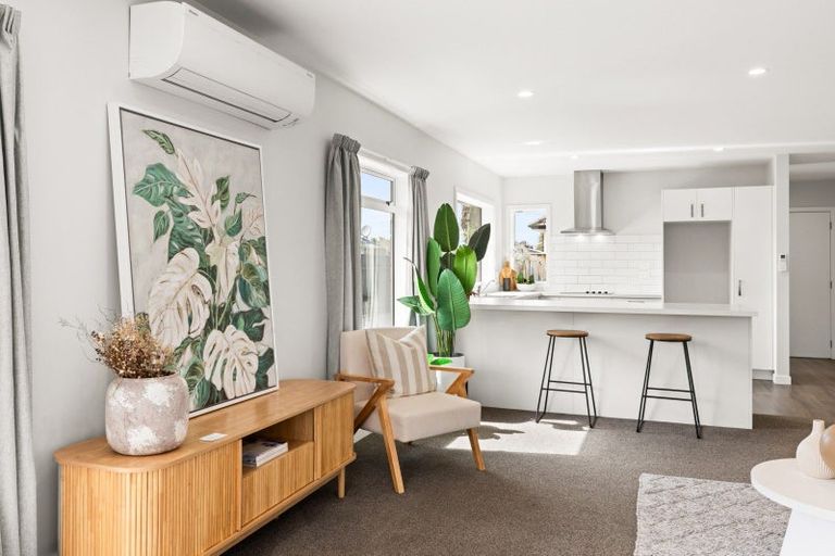 Photo of property in 173 Nikau Street, Saint Leonards, Hastings, 4120