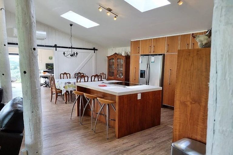 Photo of property in 17 Old Waipu Road North, Mangawhai, Kaiwaka, 0573