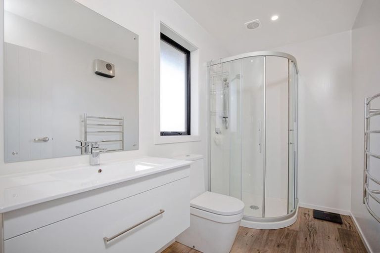 Photo of property in 84 Ridgeway Avenue, Rolleston, 7615