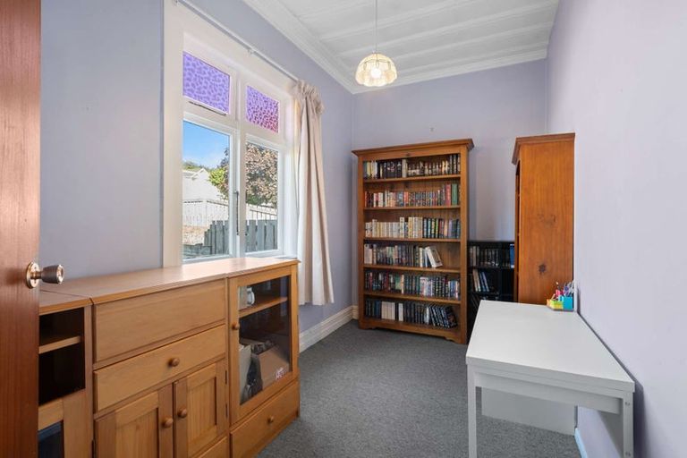 Photo of property in 34 Stour Street, Oamaru, 9400