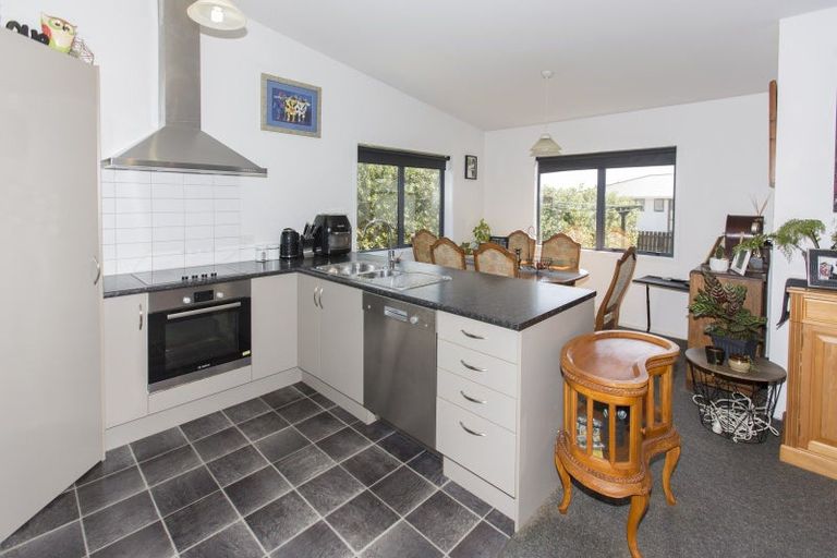 Photo of property in 25 Sunset Drive, Baylys Beach, Dargaville, 0377