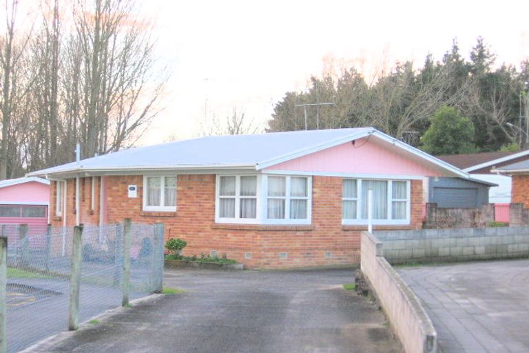 Photo of property in 38 Frederick Drive, Dinsdale, Hamilton, 3204