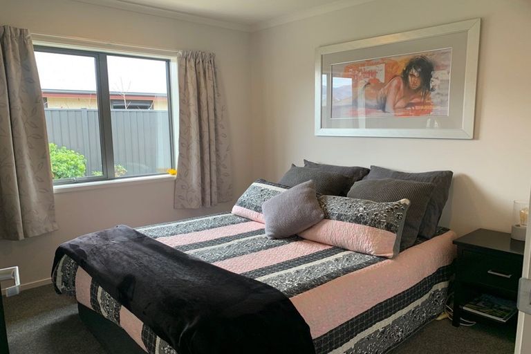 Photo of property in 4 Alluvial Place, Cromwell, 9310