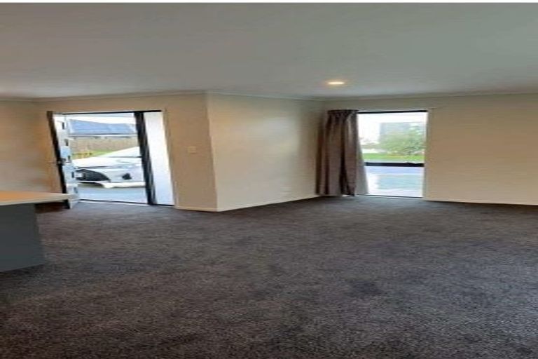 Photo of property in 5 Skylark Close, Dargaville, 0310