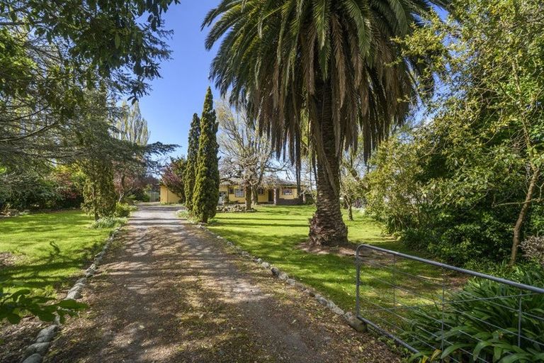 Photo of property in 1136 Rangitikei Line, Newbury, Palmerston North, 4475