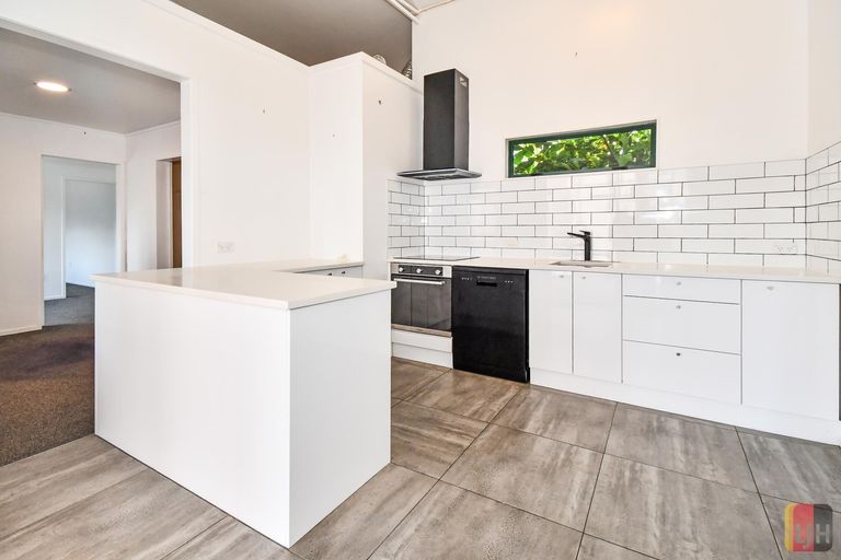 Photo of property in 26 Mauku Road, Patumahoe, Pukekohe, 2679