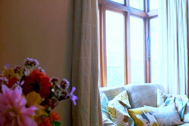 Photo of property in 4 Rugby Street, Highfield, Timaru, 7910