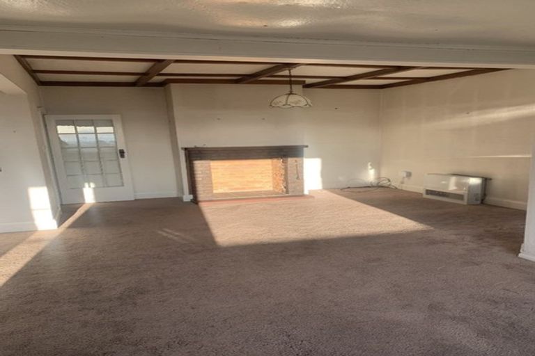 Photo of property in 25 Wensley Road, Richmond, 7020