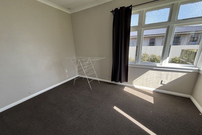 Photo of property in 103 Vogel Street, Roslyn, Palmerston North, 4414