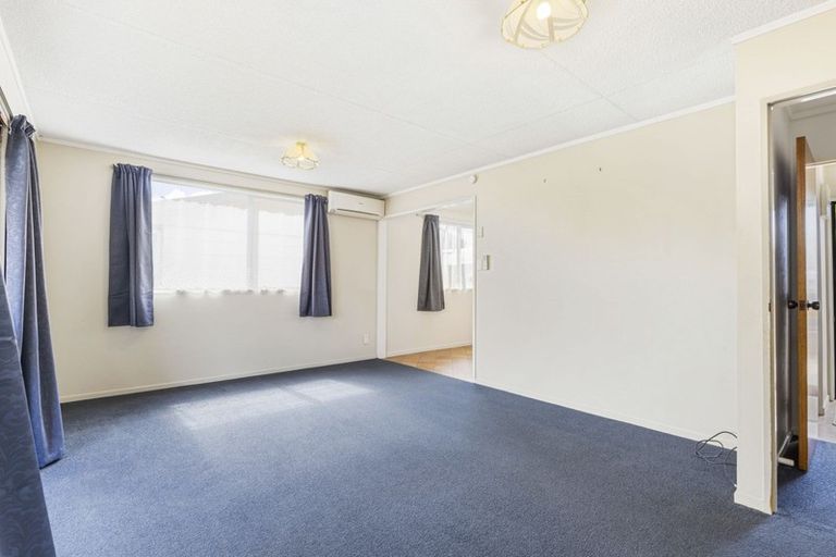 Photo of property in 5a Olive Place, Nawton, Hamilton, 3200