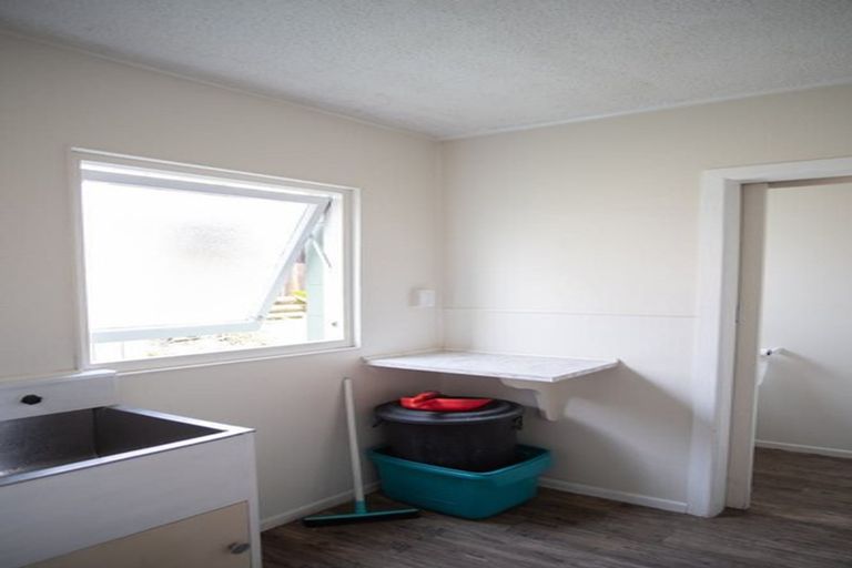 Photo of property in 12 Wellington Street, Hamilton East, Hamilton, 3216