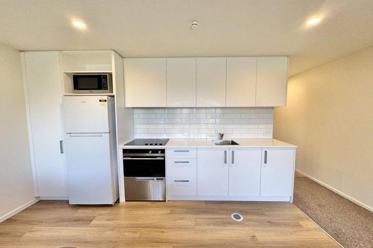 Photo of property in 3/259 Gloucester Street, Christchurch Central, Christchurch, 8011