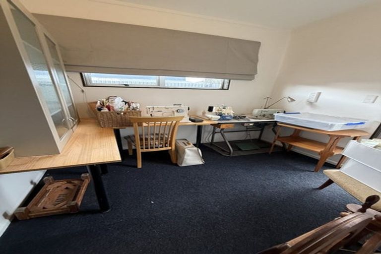 Photo of property in 132 Guppy Road, Taradale, Napier, 4112