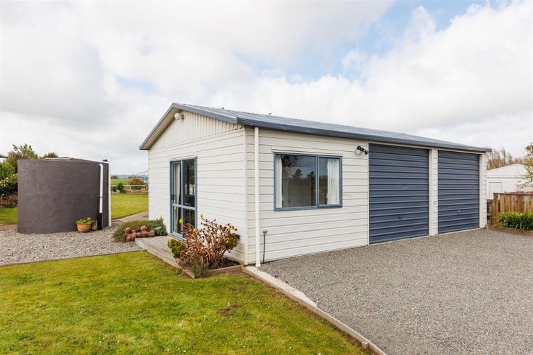 Photo of property in 5 Ashby Lane, Marton, 4787