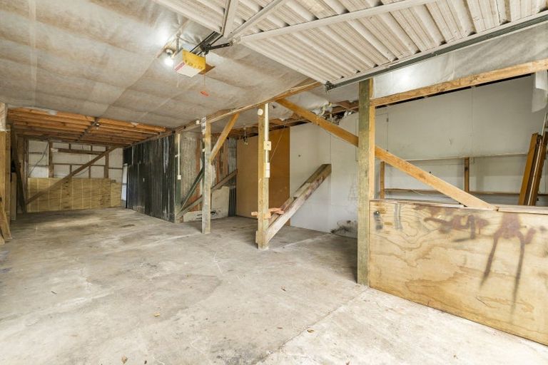 Photo of property in 19b Osprey Drive, Welcome Bay, Tauranga, 3112