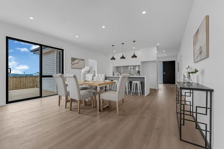 Photo of property in 23 Piedmonte Avenue, Pokeno, 2402