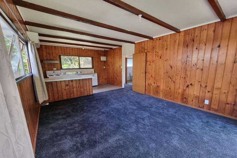 Photo of property in 2 Mission Road, Kerikeri, 0230