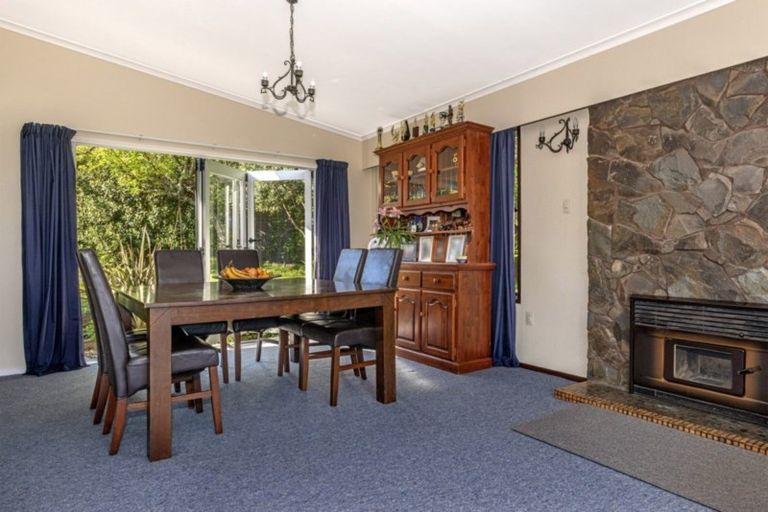 Photo of property in 10 Turanga Street, Kaiti, Gisborne, 4010