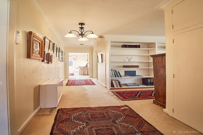 Photo of property in 57 Main North Road, Geraldine, 7930