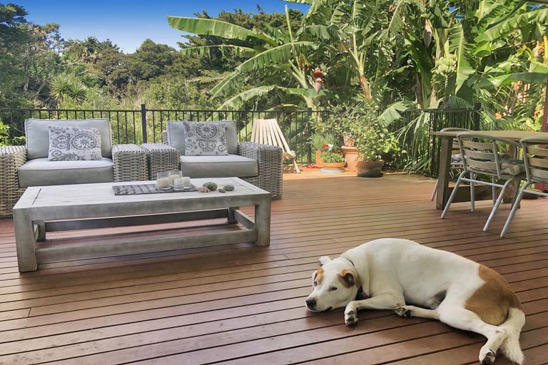 Photo of property in 5a Lanark Road, Kerikeri, 0230