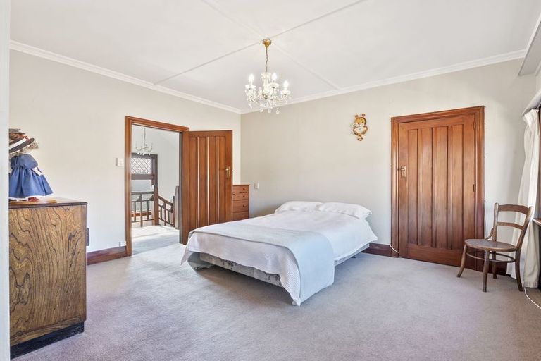 Photo of property in 65 Albert Street, Saint Clair, Dunedin, 9012
