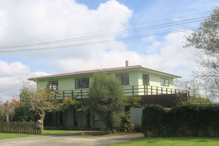 Photo of property in 4 Leith Road, Owhata, Rotorua, 3010