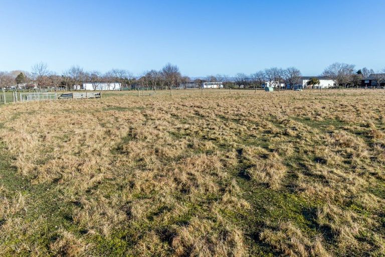 Photo of property in 6 Nikau Street, Pleasant Point, 7903