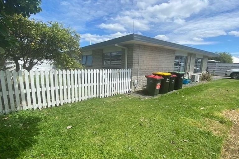 Photo of property in 108a Fifteenth Avenue, Tauranga South, Tauranga, 3112