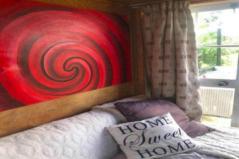 Photo of property in 110a Ruebe Road, Buckland, Pukekohe, 2677