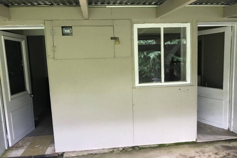 Photo of property in 145 Wainui Valley Road, Wainui, French Farm, 7582