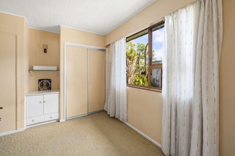 Photo of property in 57 Kemp Road, Kerikeri, 0230