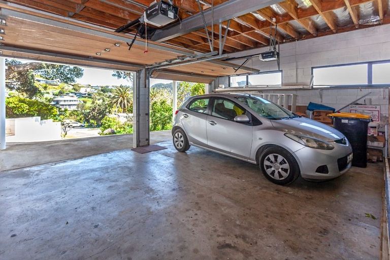 Photo of property in 6 Margaret Place, Hahei, Whitianga, 3591