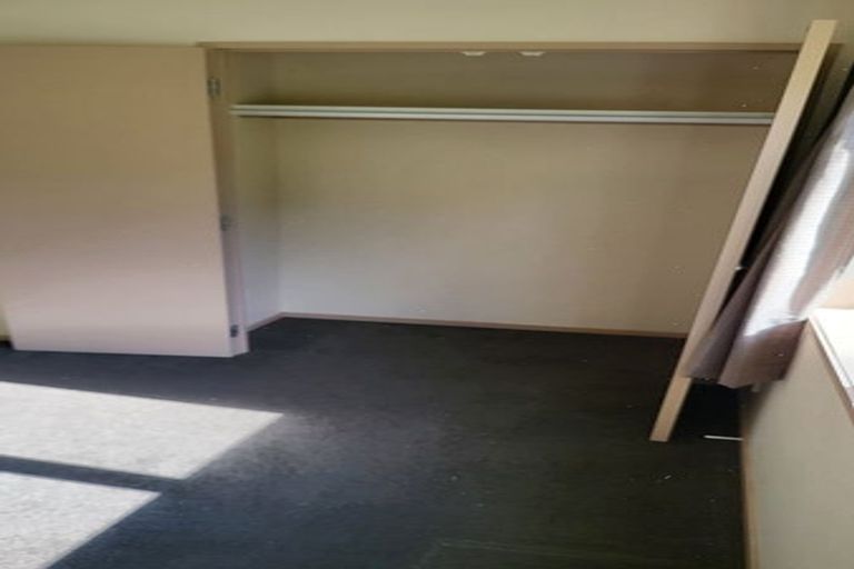 Photo of property in 690 Tirau Road, Karapiro, Cambridge, 3496