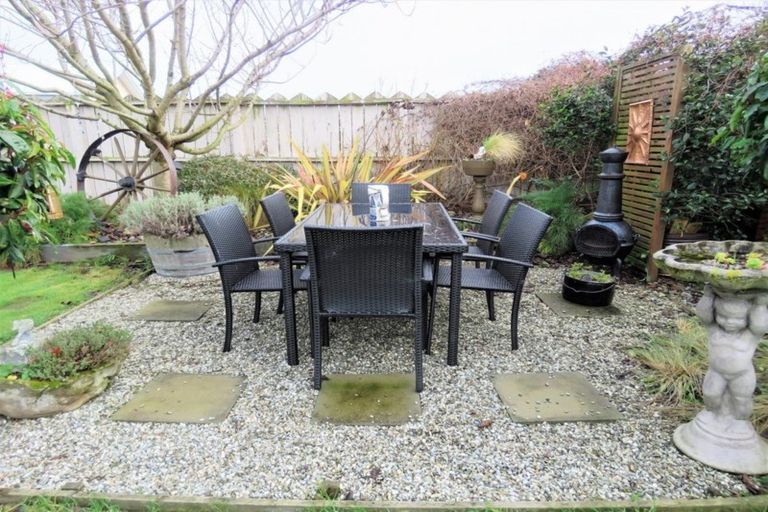 Photo of property in 60 Arundel Crescent, Strathern, Invercargill, 9812