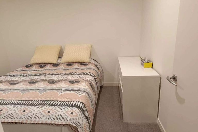 Photo of property in 101/140 Gills Road, Albany Heights, Auckland, 0632