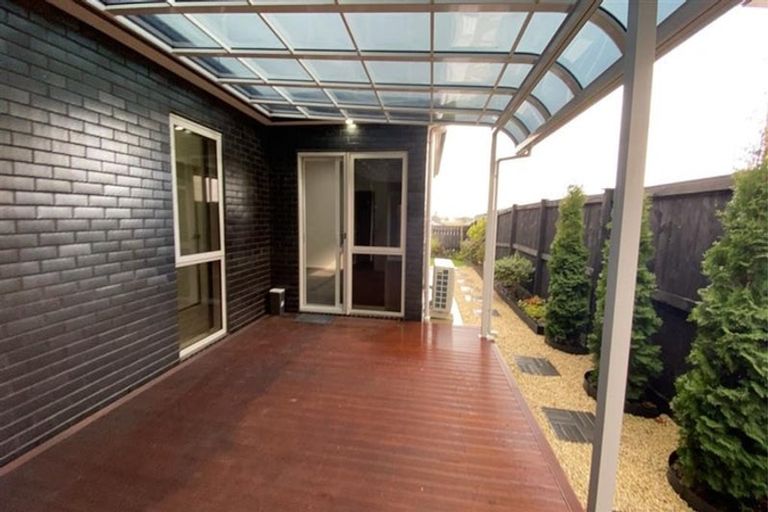 Photo of property in 13 Koropupu Street, Pukekohe, 2120