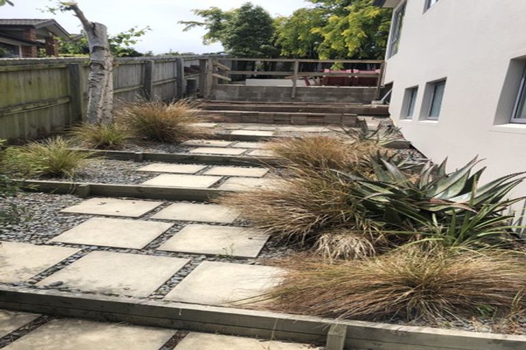 Photo of property in 22 Ennerdale Row, Westmorland, Christchurch, 8025