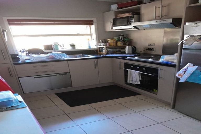 Photo of property in 17/46 Peachgrove Road, Hamilton East, Hamilton, 3216