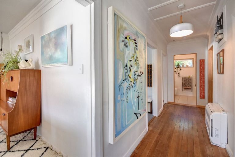 Photo of property in 37 Frances Street, Broad Bay, Dunedin, 9014