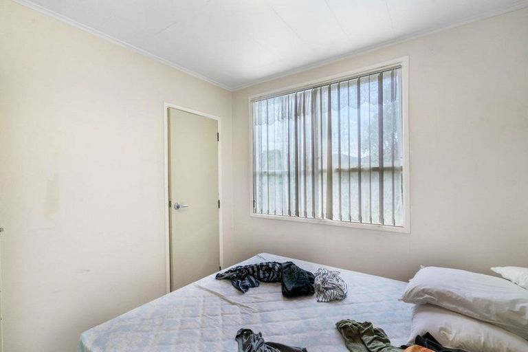 Photo of property in 35 Steven Street, Mangere East, Auckland, 2024