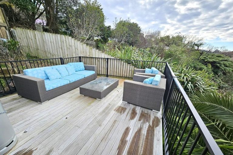 Photo of property in 9 Sheppard Street, Gate Pa, Tauranga, 3112