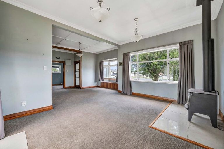 Photo of property in 155 Regan Street, Stratford, 4332