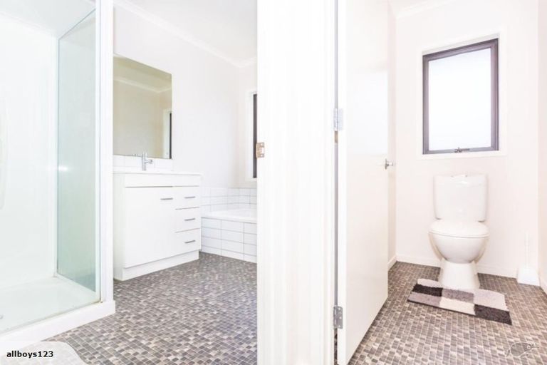 Photo of property in 59 Manse Road, Leeston, 7632