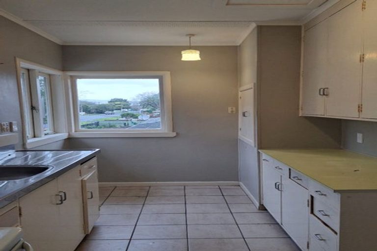 Photo of property in 280 Great South Road, Papakura, 2110