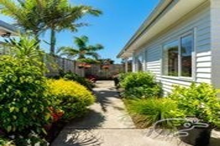 Photo of property in 14 Seabreeze Road, Mangawhai Heads, Mangawhai, 0505